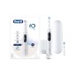 Oral-B iO Series 6 White + case